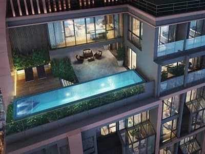 Supalai Icon Sathorn photo 4