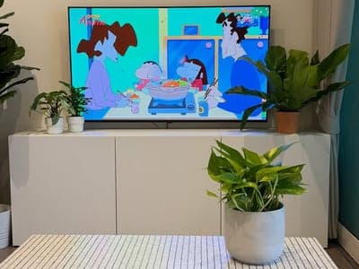 A Space ID Asoke–Ratchada — Fully Furnished Smart Condo | Near MRT Rama 9 photo 3