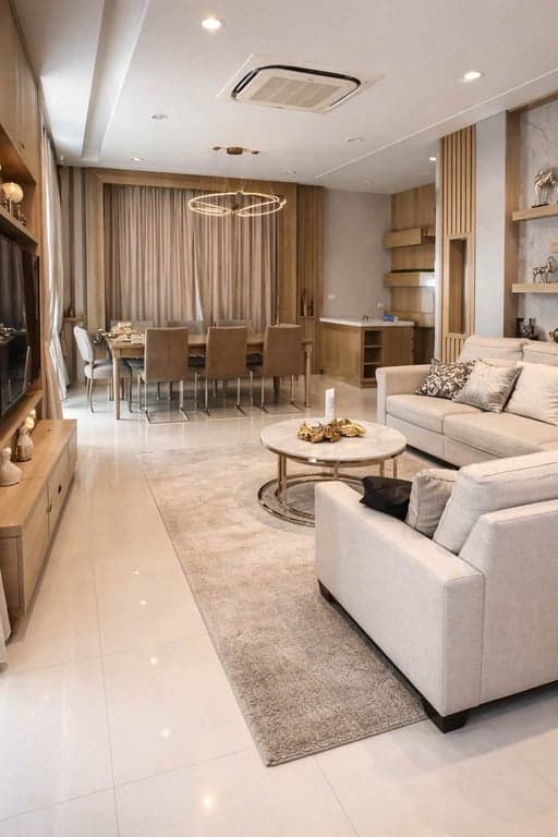 PRINN Sathorn–Ratchaphruek — Rare Corner Unit | Private Garden | Near BTS Bang Wa