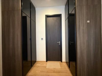 Noble Around Ari — Direct BTS Access | Fully Furnished | Prime Ari Location photo 3
