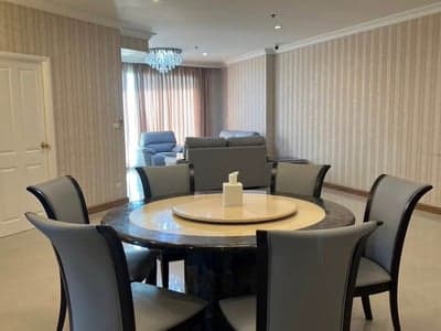 Supalai Casa Riva – Panoramic River View | Luxury Riverside Living | Rama 3 photo 3