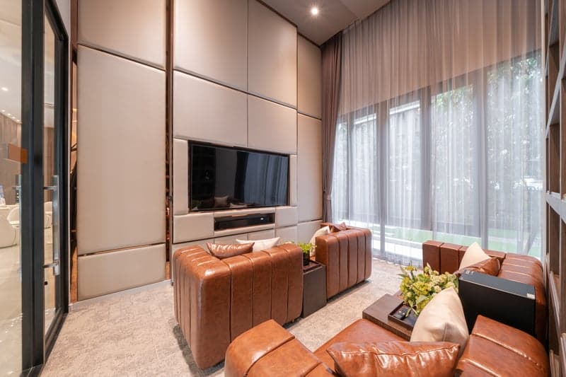 ชีวาทัย ปิ่นเกล้า photo 3