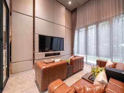 ชีวาทัย ปิ่นเกล้า photo 3