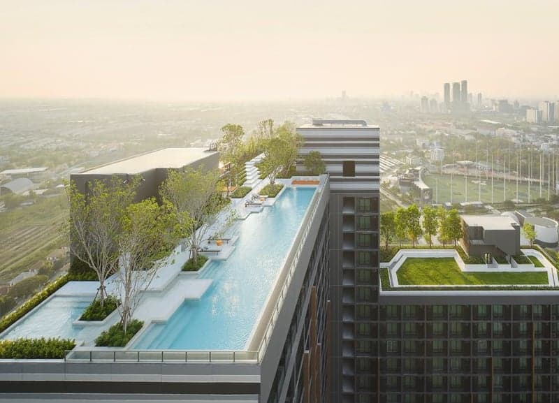 A Space MEGA 2 photo 2