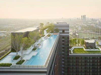 A Space MEGA 2 photo 2