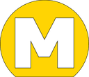 MRT